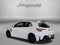 2023 Toyota GR COROLLA Core
