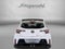 2023 Toyota GR COROLLA Core