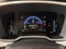 2025 Toyota COROLLA HATCHBACK XSE