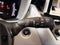 2025 Toyota COROLLA HATCHBACK XSE