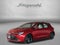 2025 Toyota COROLLA HATCHBACK XSE