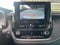 2024 Toyota Corolla Hatchback SE