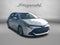2024 Toyota Corolla Hatchback SE