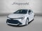 2024 Toyota Corolla Hatchback SE
