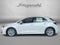 2024 Toyota Corolla Hatchback SE