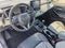 2019 Toyota Corolla Hatchback XSE