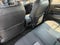 2019 Toyota Corolla Hatchback XSE