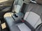 2019 Toyota Corolla Hatchback XSE