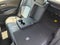 2019 Toyota Corolla Hatchback XSE