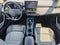 2019 Toyota Corolla Hatchback XSE