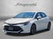 2019 Toyota Corolla Hatchback XSE