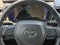2019 Toyota Corolla Hatchback XSE