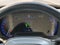 2019 Toyota Corolla Hatchback XSE
