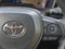 2019 Toyota Corolla Hatchback XSE