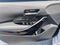 2019 Toyota Corolla Hatchback XSE