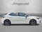 2019 Toyota Corolla Hatchback XSE