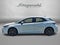 2019 Toyota Corolla Hatchback XSE