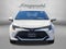2019 Toyota Corolla Hatchback XSE