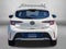 2019 Toyota Corolla Hatchback XSE