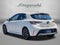 2019 Toyota Corolla Hatchback XSE