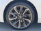 2019 Toyota Corolla Hatchback XSE