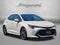 2019 Toyota Corolla Hatchback XSE