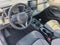 2019 Toyota Corolla Hatchback XSE