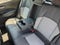 2019 Toyota Corolla Hatchback XSE