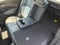 2019 Toyota Corolla Hatchback XSE