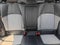 2019 Toyota Corolla Hatchback XSE