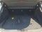 2019 Toyota Corolla Hatchback XSE