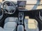 2019 Toyota Corolla Hatchback XSE