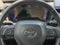 2019 Toyota Corolla Hatchback XSE