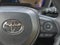 2019 Toyota Corolla Hatchback XSE