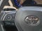 2019 Toyota Corolla Hatchback XSE