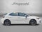 2019 Toyota Corolla Hatchback XSE