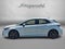 2019 Toyota Corolla Hatchback XSE