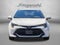 2019 Toyota Corolla Hatchback XSE