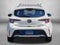 2019 Toyota Corolla Hatchback XSE