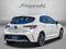 2019 Toyota Corolla Hatchback XSE