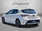 2019 Toyota Corolla Hatchback XSE