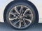 2019 Toyota Corolla Hatchback XSE