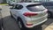 2018 Hyundai Tucson SEL Plus