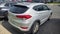 2018 Hyundai Tucson SEL Plus
