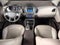 2014 Hyundai Tucson Limited