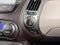 2014 Hyundai Tucson Limited