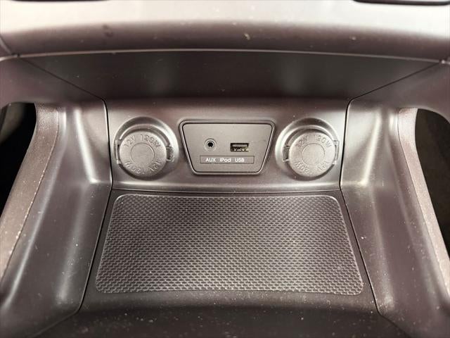 2014 Hyundai Tucson Limited