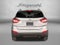 2014 Hyundai Tucson Limited