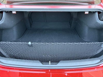 2025 Hyundai Sonata N Line