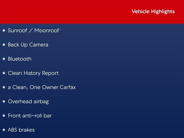 2025 Hyundai Sonata N Line